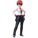 S.H.Figuarts アンデッドアンラック 出雲風子 バンダイ, BAC61807, by バンダイ