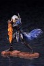 1/8 テイルズ オブ アライズ アルフェン コトブキヤ, KBY25060, by コトブキヤ