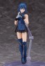 figma 月姫 A piece of blue glass moon シエル マックスファクトリー, MAX69325, by マックスファクトリー