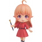ねんどろいど ウィッチウォッチ 若月ニコ べーしっく グッドスマイルカンパニー, GSC83490, by グッドスマイルカンパニー