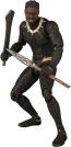 MAFEX  THE INFINITY SAGA KILLMONGER キルモンガー メディコム・トイ, MED72652, by メディコム・トイ