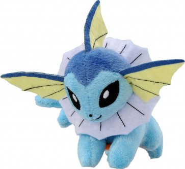 ポケットモンスター ちっちゃいかたのりシャワｰズ タカラトミー, TAK20667, by タカラトミー