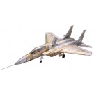 1/144　技ＡＣ４０　米空　Ｆ１５　Ａ　ＳＴＲＥＡＫ, TMTX274148, by トミーテック