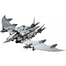 1/72 ゾイド RZ-029 ストームソーダー (再販) コトブキヤ, KBY49721, by コトブキヤ
