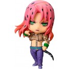 ねんどろいど ジョジョの奇妙な冒険 黄金の風 ディアボロ メディコス, MEC57522, by メディコス