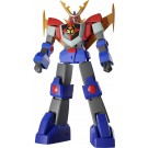 MODEROID 最強ロボ ダイオージャ ダイオージャ グッドスマイルカンパニー, GSC63027, by グッドスマイルカンパニー