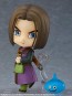 ねんどろいど ドラゴンクエストXI 過ぎ去りし時を求めて 主人公 スクウェアエニックス, SQE50976, by スクウェア・エニックス