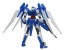 1/144 HG ｶﾞﾝﾀﾞﾑAGE-2 ﾉ-ﾏﾙ バンダイ, BAN39049, by バンダイ