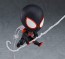 ねんどろいど スパイダーマン マイルス・モラレス スパイダーバース・エディション スタンダードVer. グッドスマイルカンパニー, GSC09013, by グッドスマイルカンパニー