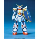 1/144 Gｶﾞﾝﾀﾞﾑ04 ｶﾞﾝﾀﾞﾑﾛｰｽﾞ, BAN36302, by バンダイ