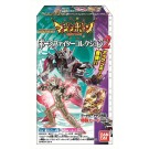 マジンボーン ボーンファイターコレクション2 12個入 BOX バンダイ, BAN11667, by バンダイ