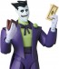 MAFEX THE JOKER (THE NEW BATMAN ADVENTURES)  メディコム・トイ, MED71679, by メディコム・トイ