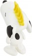 UDF ウルトラディテールフィギュア PEANUTSシリーズ9 トロイ スヌーピー メディコム・トイ, MED54572, by メディコム・トイ