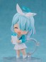 ねんどろいど ブルーアーカイブ Blue Archive アロナ グッドスマイルカンパニー, GSC77161, by グッドスマイルカンパニー
