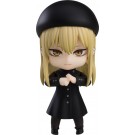ねんどろいど 魔女と野獣 ギド グッドスマイルカンパニー, GSC95776, by グッドスマイルカンパニー