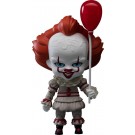 ねんどろいど IT/イット “それ"が見えたら、終わり。 ペニーワイズ グッドスマイルカンパニー, GSC09617, by グッドスマイルカンパニー