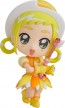ねんどろいど も~っと! おジャ魔女どれみ 飛鳥ももこ マックスファクトリー, MAX66348, by マックスファクトリー