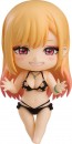 ねんどろいど その着せ替え人形[ビスク ドール]は恋をする 喜多川海夢 水着Ver. グッドスマイルカンパニー, GSC91877, by グッドスマイルカンパニー
