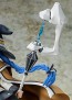 1/7 無職転生 ~異世界行ったら本気だす~ CAworks ロキシー・ミグルディア カドカワ, KDK39115, by 角川書店