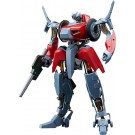 1/20 E＝Xガーランド フリーイング, FRE97587, by FREEing