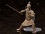 figma 兵馬俑 フリーイング, FRE14029, by FREEing