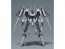 1/48 MODEROID ティタノマキア SIDE：GR エーデルシュタインⅡ(ツヴァイ) グッドスマイルカンパニー, GSC89423, by グッドスマイルカンパニー