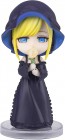 Figuarts mini 死神坊ちゃんと黒メイド アリス バンダイ, BAC21061, by バンダイ