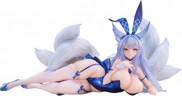 1/4 アズールレーン 信濃 -幻夢の絡繰Ver.- アルファマックス, ALP73244, by アルファマックス