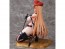 1/5 Shotgun girl Charm, CHA18050, by Charm