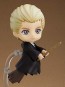 ねんどろいど ハリー・ポッター ドラコ・マルフォイ グッドスマイルカンパニー, GSC08986, by グッドスマイルカンパニー