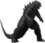 S.H.MonsterArts ゴジラ (2014) 『GODZILLA ゴジラ』 -Movie Graphic Plus- バンダイ, BAC98117, by バンダイ