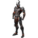 1/12 フィグゼロS アーマーマン（虎甲人） スリーゼロ, THZ16682, by スリーゼロ