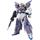 1/144 ガンダムテルティウム (HGBD:R) バンダイ, BAN589187, by バンダイ