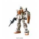 1/144 HGUC202  第08MS小隊 陸戦型ｼﾞﾑ, BAN57575, by バンダイ