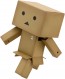 よつばと! DANBOARD (再販) コトブキヤ, KBY74006, by コトブキヤ