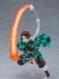 figma 鬼滅の刃 竈門炭治郎 DXエディション マックスファクトリー, MAX67017, by マックスファクトリー