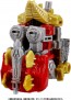 トランスフォーマーレガシー TL-50 ダイノボットスナール タカラトミー, TAK11104, by タカラトミー