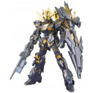 1/144 HGUC　ﾊﾞﾝｼｨ･ﾉﾙﾝ(ﾃﾞｽﾄﾛｲﾓｰﾄﾞ), BAN95035, by バンダイ