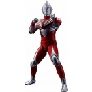 S.H.Figuarts （真骨彫製法）ウルトラマンティガ パワータイプ（再販） バンダイ, BAC93297, by バンダイ