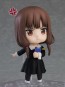 ねんどろいど かぐや様は告らせたい ファーストキッスは終わらない 伊井野ミコ グッドスマイルカンパニー, GSC75013, by グッドスマイルカンパニー