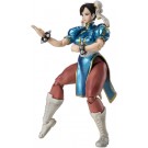 S.H.Figuarts ストリートファイター 春麗 -Outfit 2- バンダイ, BAC60435, by バンダイ