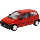 1/24 インチアップシリーズ No.012 ホンダ トゥディ フジミ, FUJ37523, by フジミ