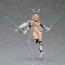 figma バニースーツ プランニング ソフィア・F・シャーリング ビキニアーマーver. マックスファクトリー, MAX68724, by マックスファクトリー