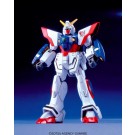 1/144 Gｶﾞﾝﾀﾞﾑ01 ｼｬｲﾆﾝｸﾞｶﾞﾝﾀﾞﾑ, BAN32021, by バンダイ