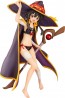 1/7 この素晴らしい世界に祝福を!2 めぐみん (再販) ファット・カンパニー, PHA69589, by ファット・カンパニー