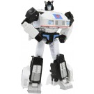 トランスフォーマー SS-59 オートボットジャズ トランスフォーマータカラトミー, TAK71706, by タカラトミー