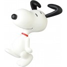 VCD HOPPING SNOOPY 1965Ver.  メディコム・トイ, MED13835, by メディコム・トイ