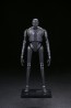 1/12 STARWARS　Ｋ－２ＳＯ, BAN94333, by バンダイ