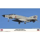 1/72 F-4EJ ファントムII “ADTW ファントムフォーエバー 2021” ハセガワ, HAS23734, by ハセガワ
