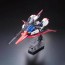 1/144 RG Z ガンダム　バンダイ, BAN0178539, by バンダイ